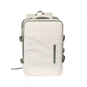 MOCHILA TRAPPES. personalizada